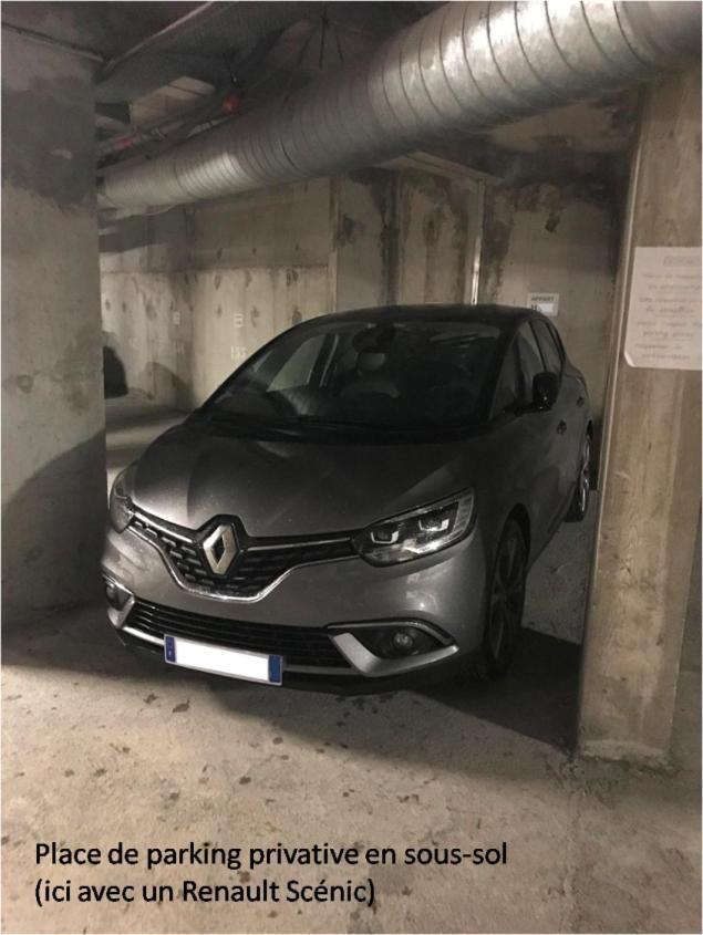 Bon Cap Corniche 3 Etoiles Avec Terrasse Clim Vue Mer Parking Sète Eksteriør billede